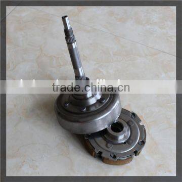 New Clutch CVT ATV Clutch 700cc UTV Centrifugal Clutch photo-4