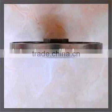 Fit MS066,660 Chainsaw Clutch 1122 OEM photo-6