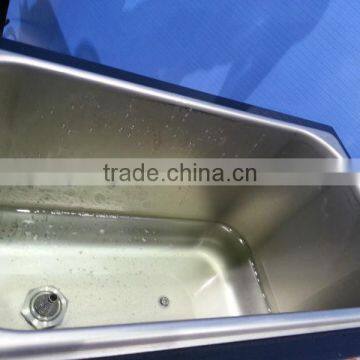 Automatic Syrup Dispenser Bubble Tea Equipment photo-3