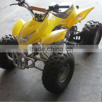 50cc quad bike for kids