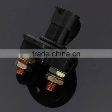 12V Car Camper Battery Isolator Disconnect Cut Off Power Kill Switch photo-3