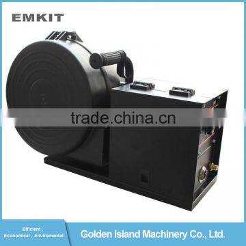 mig welding weld wire feeder motor parts