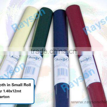 Roll Packing Sofa Pocket Spring Unit photo-3