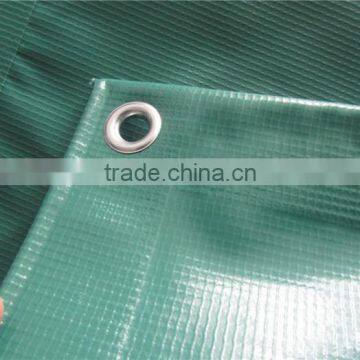 PVC materials Fumigation Tarpaulin, top grade gas proof tarpaulin, waterproofing tarpaulin