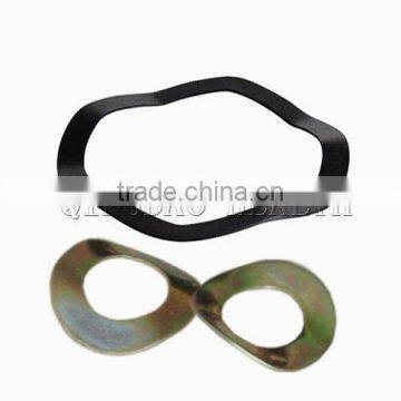 3/8" Stainless Steel Rigging photo-6