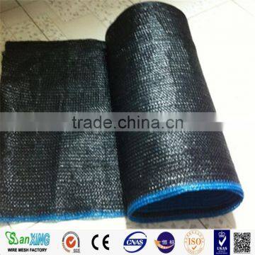 Plastic Shade Net for Agriculture Plastic Greenhouse With uv Protection photo-5