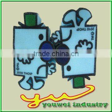 Spray Polyurethane foam