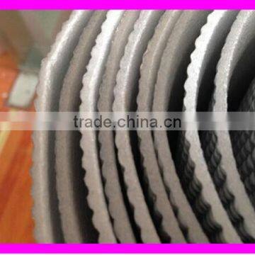 Weatherproof and Waterproof/Aluminum Foil EPE Foam Insulation