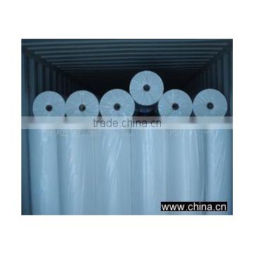 Home and Decoration non-woven fabrics