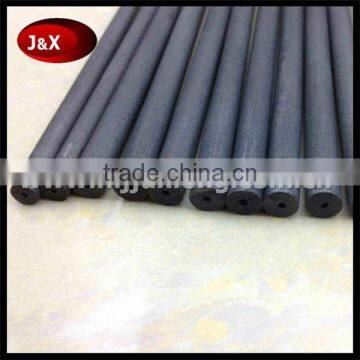 Molded Graphite Rod photo-2