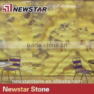 Newstar Backlit Onyx Sheet photo-3