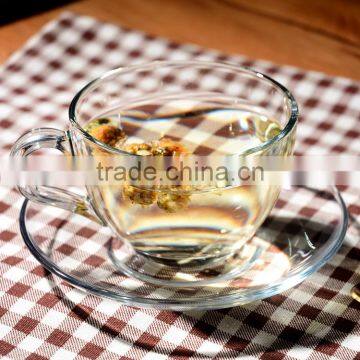 square espresso cups saucers irish coffee maker set penguin coffee mug