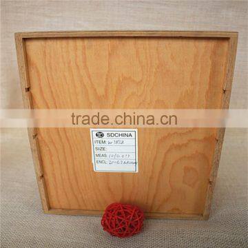 Cheap Furniture Contemporary Furniture Fantastic Furniture Wood Furniture for Sale photo-3