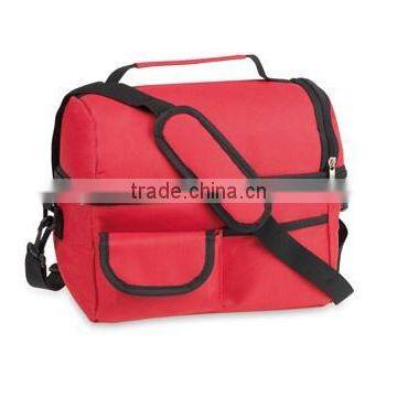 Promotion Insulated Cooler Bag,lunch Cooler Bag,picnic Cooler Bag photo-2
