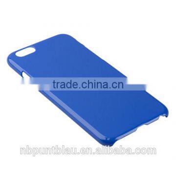 Plastic Phone Cover Phone Case photo-5