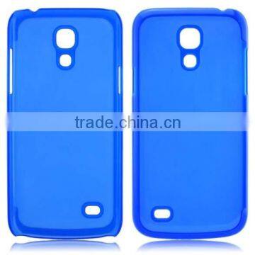 Cell Phone Ultra Thin Clear Custom Tpu Case for Iphone5,clear Custom Tpu Case