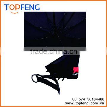 24 Inch Fiberglass Frame Stool Umbrella photo-3