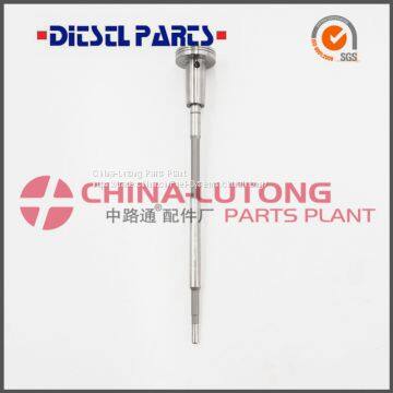 Online Hot Sell Common Rail Injector Valve F00RJ01479 For Bosch VE PumCUMMINS Injectors Valves F00RJ01479 F00R J01 479p photo-2