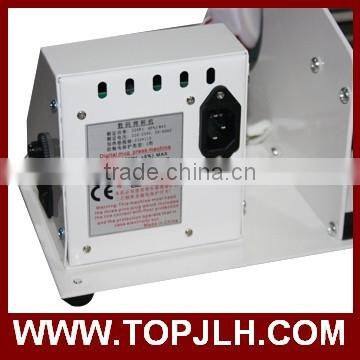 Topjlh 2017 Hot Prior Mug Printing Machine Low Price Mug Heat Press Machine photo-3