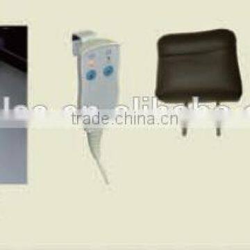 TKN-33710 Tattooing Pedicure Chair Salon Equipment photo-6