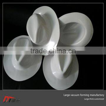 OEM Vac Form Plastic Manufactory photo-4