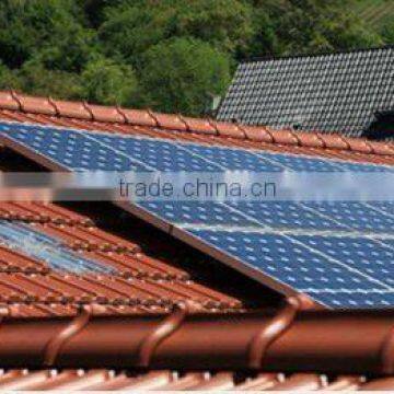 Solar Controller 5000W photo-3