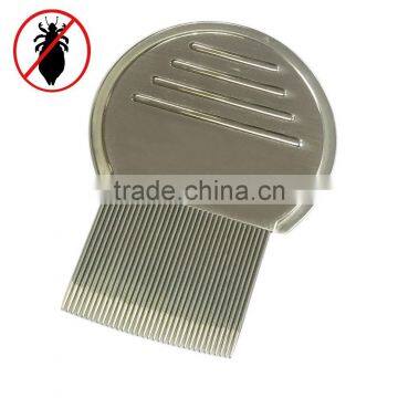 nit Comb for lice Removal