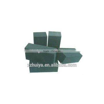 High Quality Water-absorbing Sponge Bases for Floral Form photo-3