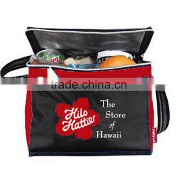 disposable cooler bag for drinks