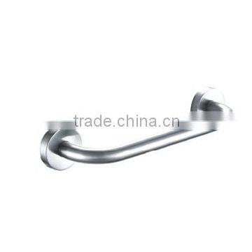 OEM MANUFACTURER FOR KOHLER/MOEN GRAB BAR WITH CHROME FINISH GOOD SELLING