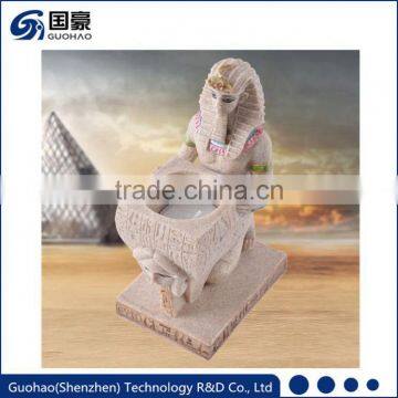 Professional Latest Factory Price Crystal Beaded Votive Candle Holders photo-4