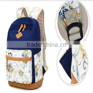 School Bags photo-2