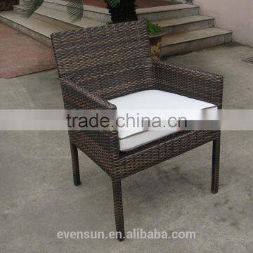 9pcs Dining Set. photo-3