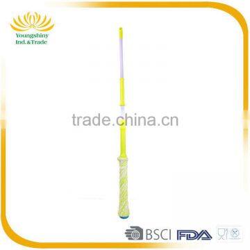 Professional Manufacturer Turbo Spin Mop photo-2