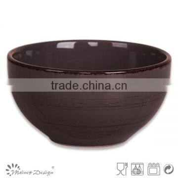 Crockery Cheap cereal bowl