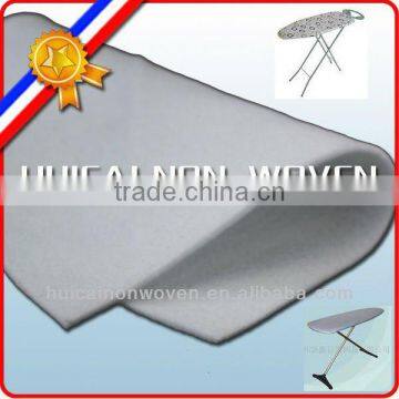 Tear Resist Iron Board Cover Felt Factory