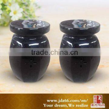 Jingdezhen Factory Direct Sell Chair Bar Stool photo-3