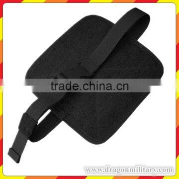 Tactical Rip Away Molle EMT Tactical Bags