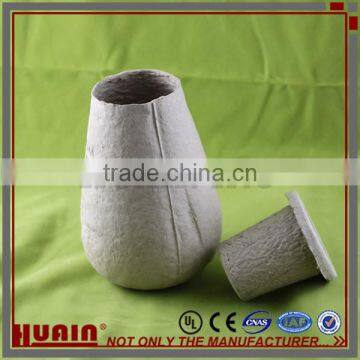 China Local Factory Buy Flower Pots Online photo-5
