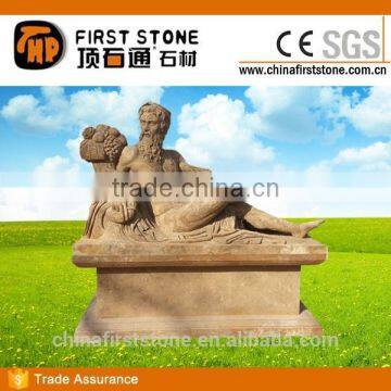 MGP262 Marble Sculpture For Sale