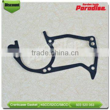 5200 Chainsaw Muffler Gasket photo-4