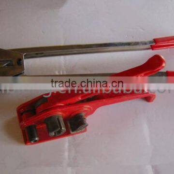 Wholesale Cheap Portable Plastic Sealing Machine photo-3