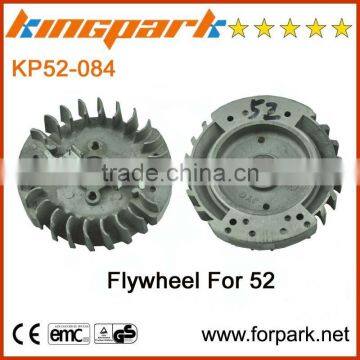 Garden Tools chainsaw flywheel fits 5200