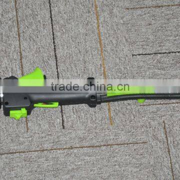 Factory Prices High Quality Backpack 430 Grass Cutter Hot Sale in Sri Lanka photo-3