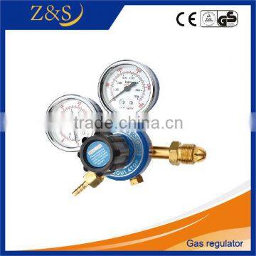 gas regulator(oxygen)