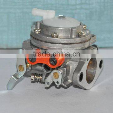 Gasoline Carburetor Carb For 070 Engine Chainsaw Part photo-2