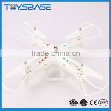 2.4G Professional Lily Drone FPV Quadcopter Kit With 2MP Camera RTF VS Syma X5SC photo-4