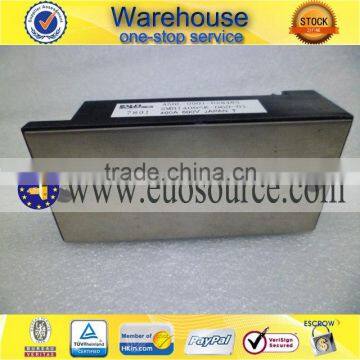 Fuji semiconductor igbt module A50L-0001-0284#S