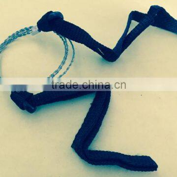 Woodworking Diy Hand Tools Saw Table Saw Saw Blade photo-2