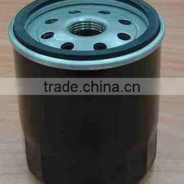 Oil Filter For MITSUBISHI #30A40-00100